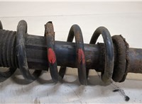  Амортизатор подвески Toyota Corolla Verso 2004-2009 20318993 #4