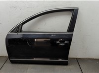  Дверь боковая (легковая) Skoda SuperB 2008-2015 20318995 #1