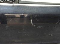  Дверь боковая (легковая) Skoda SuperB 2008-2015 20318995 #3