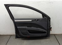  Дверь боковая (легковая) Skoda SuperB 2008-2015 20318995 #7