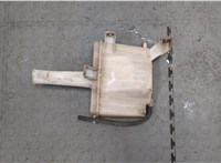 Бачок расширительный Mazda 626 1997-2001 20318996 #1