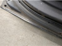  Дверь боковая (легковая) Mitsubishi Outlander XL 2006-2012 20318998 #2