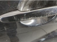  Дверь боковая (легковая) Mitsubishi Outlander XL 2006-2012 20318998 #4