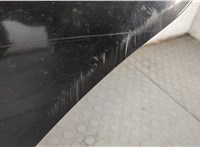  Дверь боковая (легковая) Mitsubishi Outlander XL 2006-2012 20318998 #8
