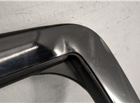  Дверь боковая (легковая) Mitsubishi Outlander XL 2006-2012 20318998 #9