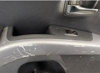  Дверь боковая (легковая) Mitsubishi Outlander XL 2006-2012 20318998 #10