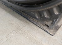  Дверь боковая (легковая) Mitsubishi Outlander XL 2006-2012 20318998 #11