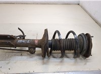  Амортизатор подвески Toyota Corolla Verso 2004-2009 20318999 #1