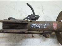  Амортизатор подвески Toyota Corolla Verso 2004-2009 20318999 #2