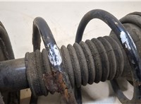 Амортизатор подвески Toyota Corolla Verso 2004-2009 20318999 #3