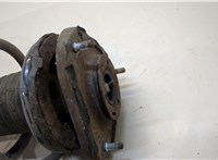  Амортизатор подвески Toyota Corolla Verso 2004-2009 20318999 #4