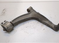  Рычаг подвески Opel Vectra C 2002-2008 20319000 #1