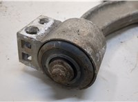  Рычаг подвески Opel Vectra C 2002-2008 20319000 #2