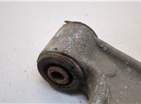  Рычаг подвески Opel Vectra C 2002-2008 20319000 #3