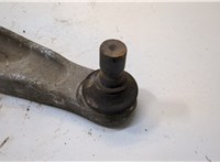  Рычаг подвески Opel Vectra C 2002-2008 20319000 #4