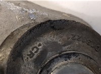  Рычаг подвески Opel Vectra C 2002-2008 20319000 #5