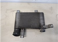  Радиатор интеркулера SsangYong Rexton 2001-2007 20319001 #5