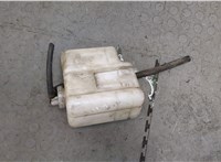 1648028080 Бачок расширительный Toyota Prius 2009-2015 20319003 #1