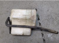 1648028080 Бачок расширительный Toyota Prius 2009-2015 20319003 #2
