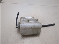 1648028080 Бачок расширительный Toyota Prius 2009-2015 20319003 #4