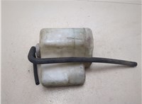 1648028080 Бачок расширительный Toyota Prius 2009-2015 20319003 #5