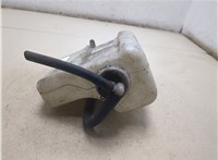 1648028080 Бачок расширительный Toyota Prius 2009-2015 20319003 #6