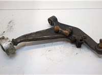  Рычаг подвески Nissan X-Trail (T30) 2001-2006 20319004 #1