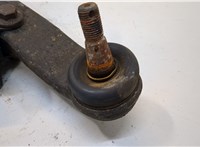 Рычаг подвески Nissan X-Trail (T30) 2001-2006 20319004 #2