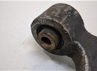  Рычаг подвески Nissan X-Trail (T30) 2001-2006 20319004 #3