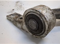  Рычаг подвески Nissan X-Trail (T30) 2001-2006 20319004 #4
