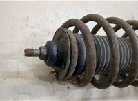  Амортизатор подвески Volkswagen Passat 4 1994-1996 20319006 #2