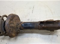 Амортизатор подвески Volkswagen Passat 4 1994-1996 20319006 #3
