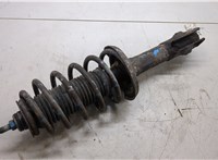  Амортизатор подвески Volkswagen Passat 4 1994-1996 20319006 #4