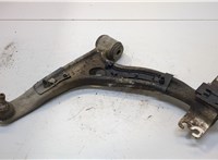 Рычаг подвески Mercedes A W176 2012-2018 20319007 #1