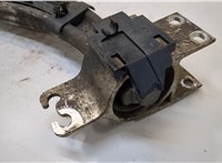 Рычаг подвески Mercedes A W176 2012-2018 20319007 #2