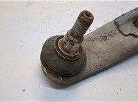  Рычаг подвески Mercedes A W176 2012-2018 20319007 #5
