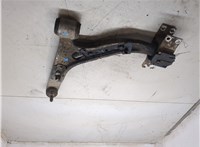 A2463301707, A2463304700 Рычаг подвески Mercedes A W176 2012-2018 20319007 #6