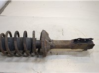  Амортизатор подвески Volkswagen Passat 4 1994-1996 20319008 #1