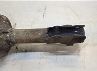  Амортизатор подвески Volkswagen Passat 4 1994-1996 20319008 #3