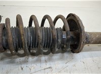  Амортизатор подвески Volkswagen Passat 4 1994-1996 20319008 #4