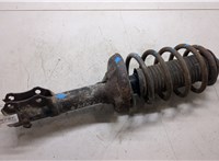  Амортизатор подвески Volkswagen Passat 4 1994-1996 20319008 #5