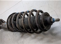  Амортизатор подвески Volkswagen Passat 4 1994-1996 20319008 #6