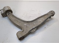  Рычаг подвески Opel Vectra C 2002-2008 20319009 #1
