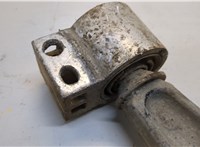  Рычаг подвески Opel Vectra C 2002-2008 20319009 #2