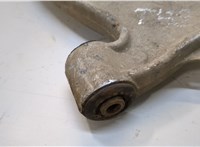  Рычаг подвески Opel Vectra C 2002-2008 20319009 #3