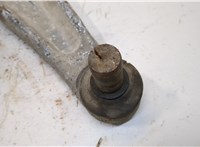 Рычаг подвески Opel Vectra C 2002-2008 20319009 #4