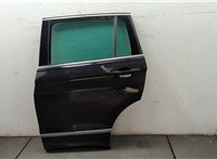  Стеклоподъемник электрический Volkswagen Tiguan 2016-2020 11359191 #1