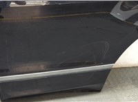  Стеклоподъемник электрический Volkswagen Tiguan 2016-2020 11359191 #3