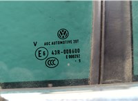  Стеклоподъемник электрический Volkswagen Tiguan 2016-2020 11359191 #4