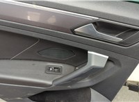  Стеклоподъемник электрический Volkswagen Tiguan 2016-2020 11359191 #5